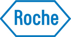 Roche