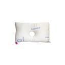 ALMOHADA CONDRO DERMATITIS BAMBOO