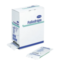 Talla fenestrada estéril 45x75 Foliodrape