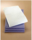 Empapador reutilizable 3 capas &quot;Sonoma&quot; con alas 75x85