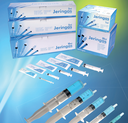 [010468] Jeringas 3 cuerpos 100u Monlab (010468 - 2 ml)