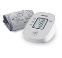 [070361] Tensiómetro digital OMRON M2 Basic HEM-7121J-E