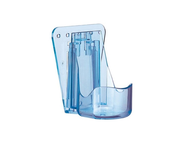 Sterillium 500ml Soporte pared Hartmann