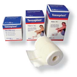 Venda TENSOPLAST 1u BSN Medical