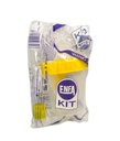 Kit Recogida Orina con tubo de Vacío 1u ENFA-VAC