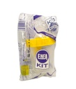 Kit Recogida Orina con tubo de Vacío 1u ENFA-VAC