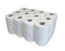 [010162] Papel minisecamanos Rollos 80mx21cm 2 capas - Gomà Camps