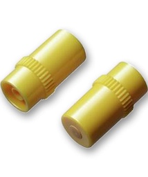 [010465] Tapón intermitente IN-Stopper (amarillo)