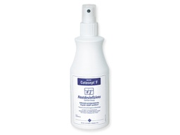 [010305] Cutasept incoloro 250 ml
