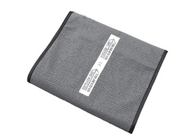 [N02850] Alfombrilla deslizante y antideslizante para cama 80x60cm