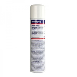 [71602] Tensospray 300 ml Spray para la fijación de vendas BSN Medical