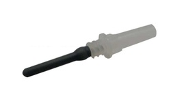 [N05542] Vacutainer Adaptador catéter 100u BD