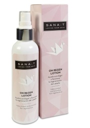 [N06413] SANA-T ON REGEN LOTION 1 ENVASE 125 ml