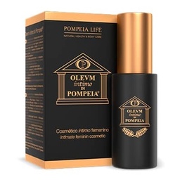 [N06740] Olevm Intimo di Pompeia 50ml