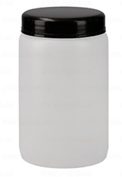 [0100614] Frasco muestras 1000ml