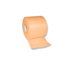 [010490] Pre-Tape 7cm x 27m color carne