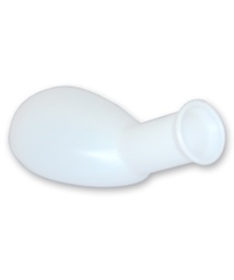 [010904] Botella orinal