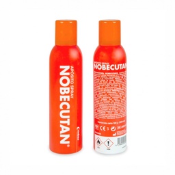 [010123] Nobecutan 250ml spray