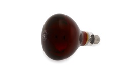 [10072] Bombilla IR mod. Therap
