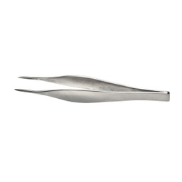 Pinza Feilchenfeld Quiroproser