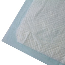Empapadores absorbentes desechables caja completa