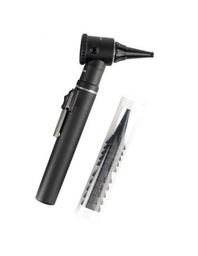 [0700404] Otoscopio F.O. Riester Pen-Scope