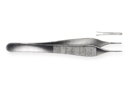 [040051] Pinza Adson s/diente