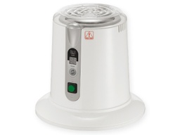 [070171] Esterilizador Termosept