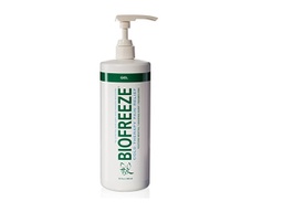 [011119] BIOFREEZE 960gr.