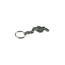 [0104492] Recambio llave ironclip para sujeción