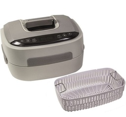 [070155] Baño ultrasonidos Mediano Mestra 2,5 l