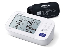 [070173] Tensiómetro digital OMRON M6 AC