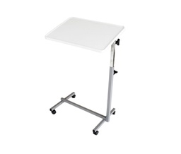 [090190] Mesa plegable para cama