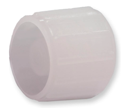 [010492] Tapón de obturación Stopper (blanco)
