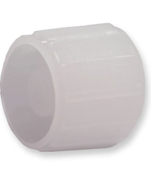[010492] Tapón de obturación Stopper (blanco)