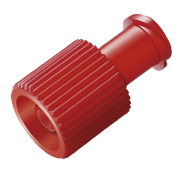 [010212] Tapón de cierre Combi (rojo)