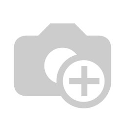 PAPELMATIC